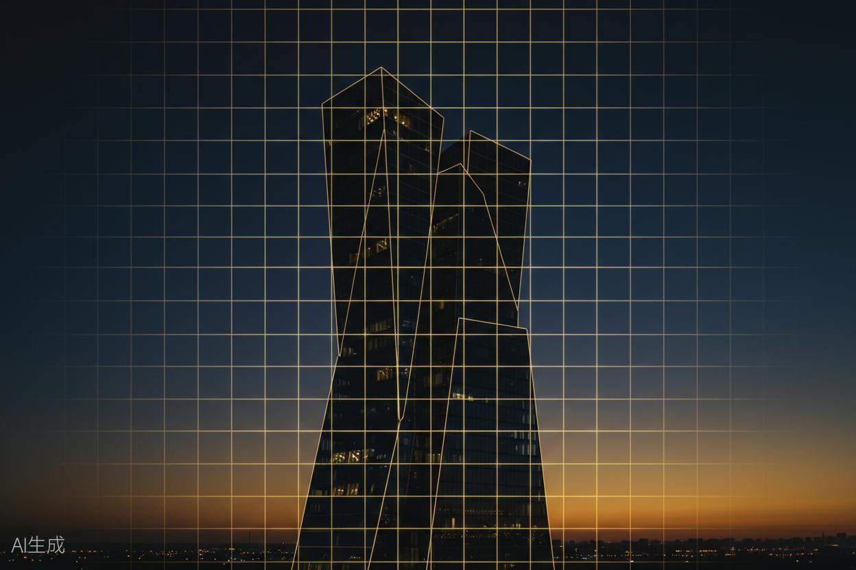 东阳市